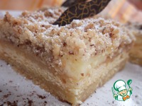 ����� "�������" �����������