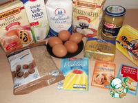 ����� "�������" �����������