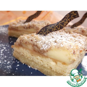 ����� "�������"