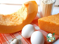 ��������� ��������� ������ � ����� �����������