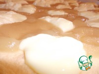 ����� "�������" �����������