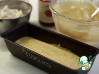 ��������� ���� � ��������-���������� ���������� �����������