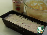 ��������� ���� � ��������-���������� ���������� �����������