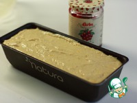 ��������� ���� � ��������-���������� ���������� �����������