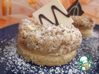 ����� "�������" �����������