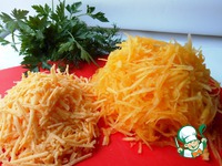 ��������� ��������� ������ � ����� �����������