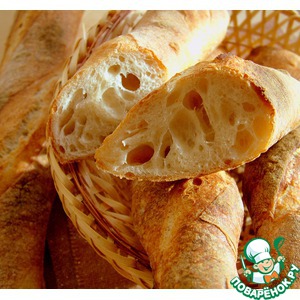 ����� �� ��������