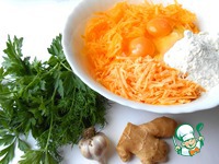 ��������� ��������� ������ � ����� �����������