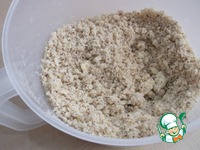 ����� "�������" �����������