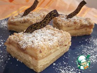 ����� "�������" �����������