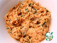 ��������� ��������� ������ � ����� �����������