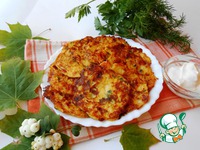 ��������� ��������� ������ � ����� �����������