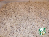 ����� "�������" �����������