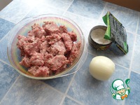 ������� ��� �������������� ������ "��������" �����������