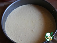 ���� ���������� �����������