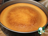 ���� ���������� �����������