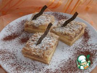 ����� "�������" �����������