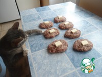 ������� ��� �������������� ������ "��������" �����������