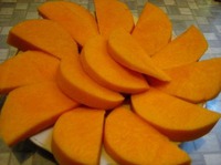 ��������-�������� ��������� �����������