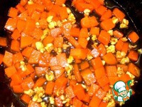 ��������-�������� ��������� �����������