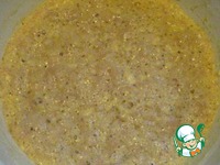 ��������-�������� ��������� �����������