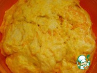 ��������-�������� ��������� �����������