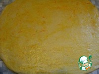 ��������-�������� ��������� �����������