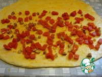 ��������-�������� ��������� �����������