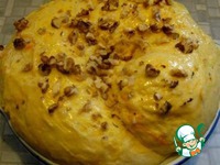 ��������-�������� ��������� �����������