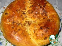 ��������-�������� ��������� �����������