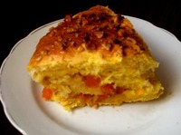 ��������-�������� ��������� �����������