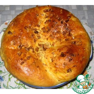 ��������-�������� ���������