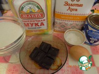 ����� � ��������� �����������