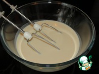 �������� � �������� �� ������� ������ � ������ �� D�arbo �����������