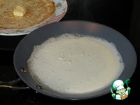 �������� � �������� �� ������� ������ � ������ �� D�arbo �����������