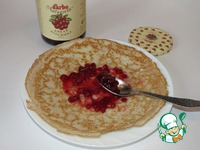 �������� � �������� �� ������� ������ � ������ �� D�arbo �����������