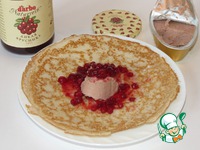 �������� � �������� �� ������� ������ � ������ �� D�arbo �����������