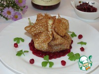 �������� � �������� �� ������� ������ � ������ �� D�arbo �����������