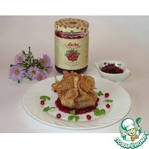 �������� � �������� �� ������� ������ � ������ �� D�arbo