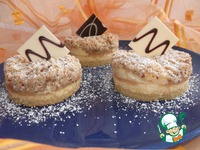 ����� "�������" �����������