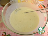 ����� � ��������� �����������