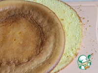 ���� ���������� �����������