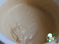 ���� ���������� �����������