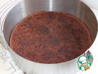 ���� ���������� �����������