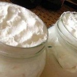 ��� ������� �������� ��� ����� ������, ��������, �����