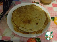 ����� � ��������� �����������