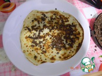 ����� � ��������� �����������