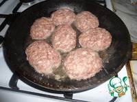 ������� ��� �������������� ������ "��������" �����������