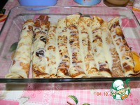 ����� � ��������� �����������