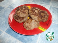 ������� ��� �������������� ������ "��������" �����������